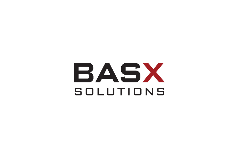 BASX Logo