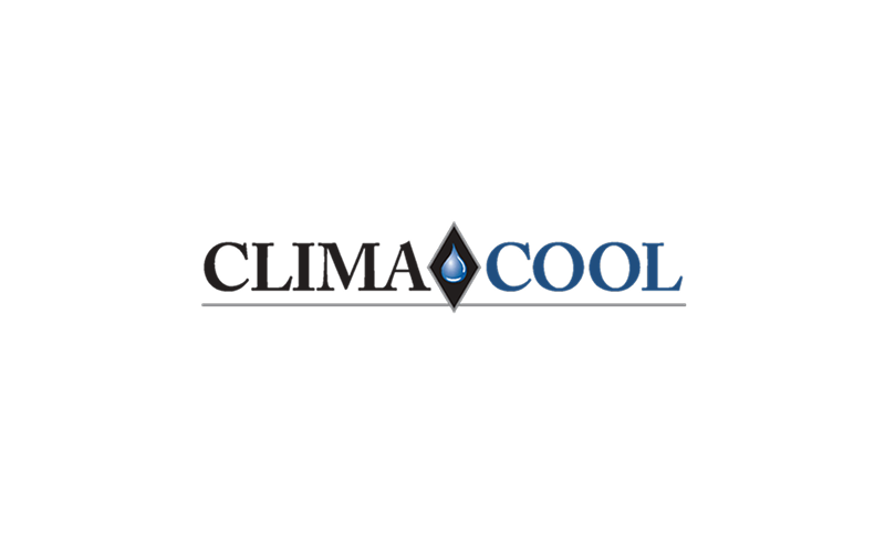 ClimaCool Logo