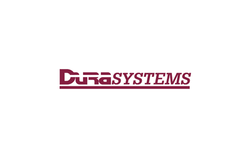 Durasystems Logo