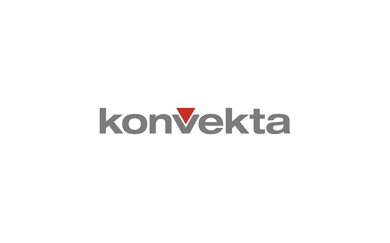 Konvekta Logo