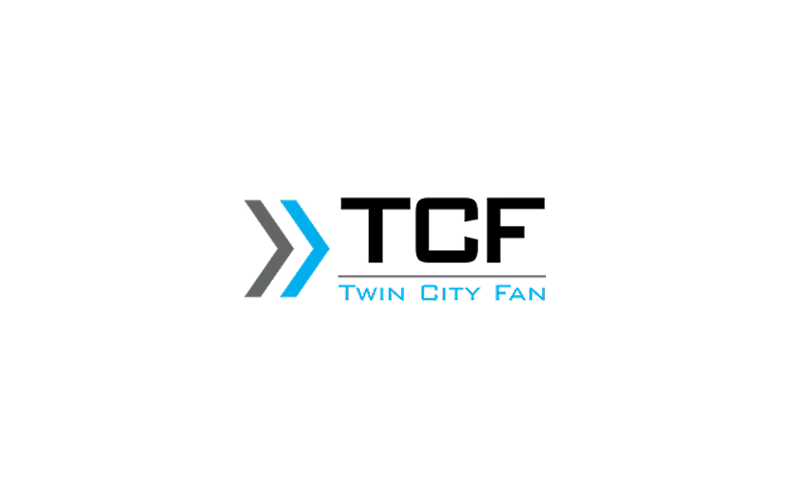 TCF Logo
