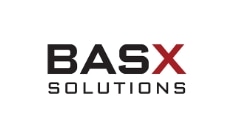 Basx Solutions logo