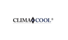 ClimaCool logo