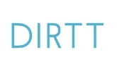 Dirtt logo