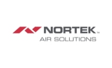 Nortek logo