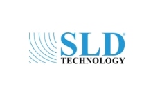 SLD Technology logo