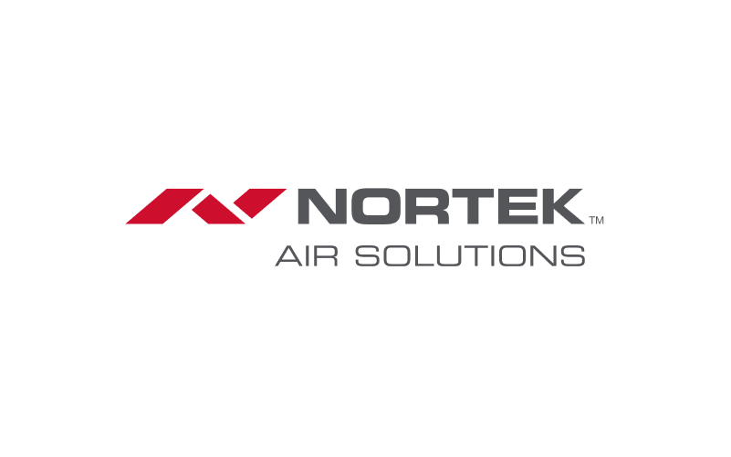 Nortek Logo